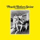 PEARLS BEFORE SWINE-EXALTATION OF TOM RAP (CD)