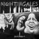 NIGHTINGALES-HYSTERICS (2CD)