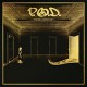 P.O.D.-WHEN ANGELS & SERPENTS DANCE (CD)