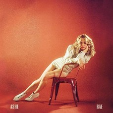 ASHE-RAE (CD)