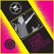 SUZI MOON-DUMB & IN LUV (LP)