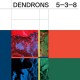 DENDRONS-5-3-8 (LP)