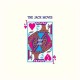 JACK MOVES-JACK MOVES (LP)