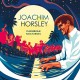 JOACHIM HORSLEY-CARRIBBEAN NOCTURNE (CD)