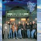 ALLMAN BROTHERS BAND-AN EVENING WITH THE ALLMAN BROTHERS BAND: FIRST (CD)