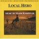 MARK KNOPFLER-LOCAL HERO (LP)