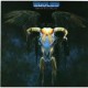 EAGLES-ONE OF THESE NIGHTS (CD)