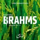 LONDON SYMPHONY ORCHESTRA-BRAHMS SYMPHONIES NOS. 1-4 (4SACD)
