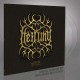 HEILUNG-DRIF -COLOURED- (2LP)