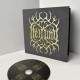 HEILUNG-DRIF (CD)