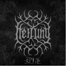HEILUNG-OFNIR (CD)