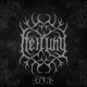 HEILUNG-OFNIR (CD)