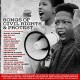 V/A-SONGS OF CIVIL RIGHTS & PROTEST (2CD)