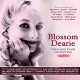 BLOSSOM DEARIE-EARLY YEARS COLLECTION 1948-60 (4CD)