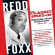 REDD FOXX-CLASSIC STAND-UP (3CD)