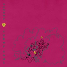 SCHWEY-SCHWEY 2: CYBER SOUL (LP)