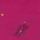 SCHWEY-SCHWEY 2: CYBER SOUL (LP)