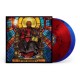 SOL MESSIAH-GOD CMPLX -COLOURED- (2LP)