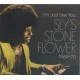 SLY STONE-I'M JUST LIKE YOU: SLY'S STONE FLOWER 1969-70 -COLOURED- (2LP)