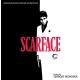 GIORGIO MORODER-SCARFACE (2CD)