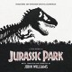 JOHN WILLIAMS-JURASSIC PARK (2CD)