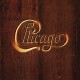 CHICAGO-V -COLOURED- (LP)