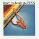 FIXX-REACH THE BEACH -COLOURED- (LP)