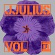 JJULIUS-VOL 2 (LP)