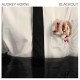 AUDREY HORNE-BLACKOUT (CD)