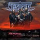 NESTOR-KIDS IN A GHOST TOWN (CD)