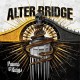 ALTER BRIDGE-PAWNS & KINGS (CD)
