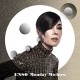 MONDAY MICHIRU-ENSO (CD)