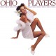 OHIO PLAYERS-TENDERNESS (CD)