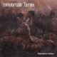INNUMERABLE FORMS-PHILOSOPHICAL COLLAPSE (CD)