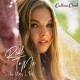 CALLISTA CLARK-REAL TO ME: THE WAY I FEEL (CD)