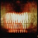 DIFFERENCE MACHINE-UNMASKING THE SPIRIT FAKERS -COLOURED- (LP)