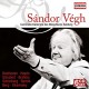 SANDOR VEGH/CAMERATA ACADEMICA DES SALZBURGER MOZARTEUMS-SANDOR VEGH (6CD)