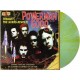 POWERMAN 5000-TONIGHT THE STARS REVOLT -COLOURED- (LP)
