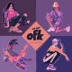 OFK-WE ARE OFK (2LP)