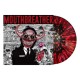 MOUTHBREATHER-I'M SORRY MR. SALESMAN -COLOURED- (LP)
