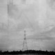 RICHARD YOUNGS-NEW EMPTYNESS (CD)
