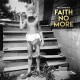 FAITH NO MORE-SOL INVICTUS (LP)