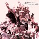 MR. SAM & THE PEOPLE PEOP-PEOPLE PEOPLE PEOPLE PEOPLE (CD)