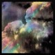 BELIEF-BELIEF (LP)