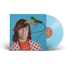 RHETT MILLER-MISFIT -COLOURED- (LP)