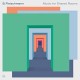 B. FLEISCHMANN-MUSIC FOR SHARED ROOMS (2CD)
