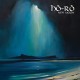 HO-RO-NEW MOON (CD)