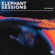 ELEPHANT SESSIONS-FOR THE NIGHT (CD)