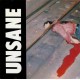 UNSANE-UNSANE (LP)