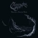 CAVERNOUS GATE-VOICES FROM A FATHOMLESS REALM (2LP)